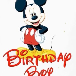 Meet your Posher, Jaycie